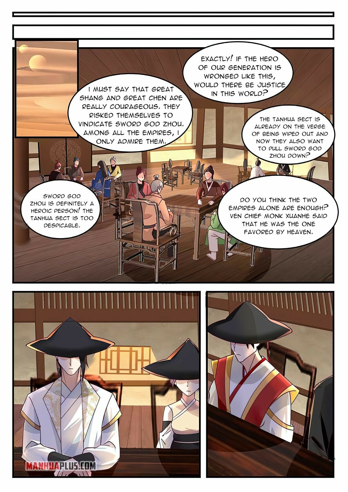 Page 8 of Chapter 124