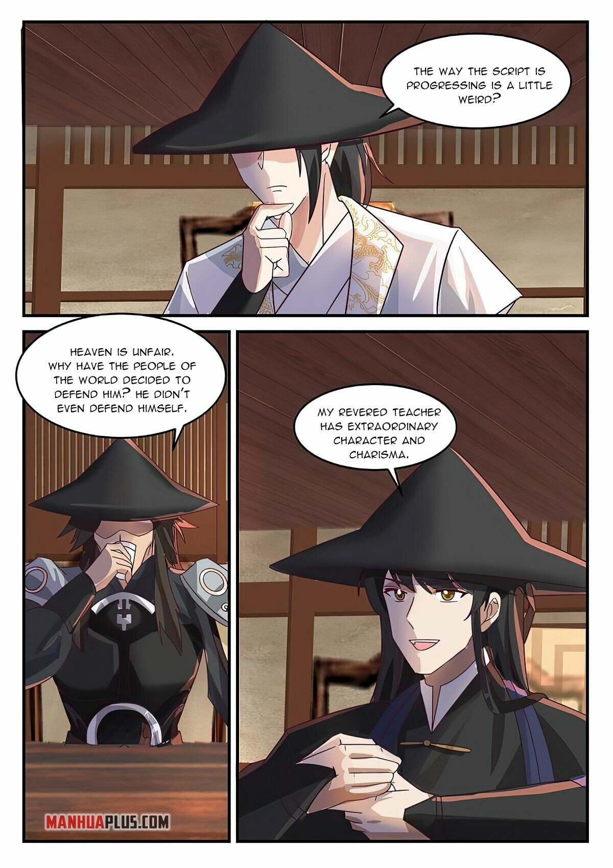 Page 9 of Chapter 124