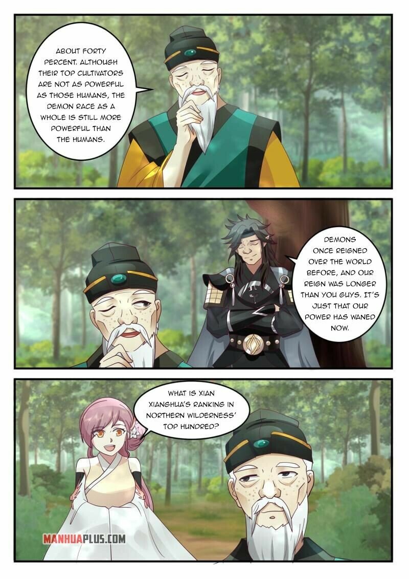 Page 3 of Chapter 125