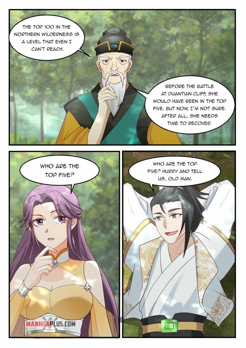 Page 4 of Chapter 125