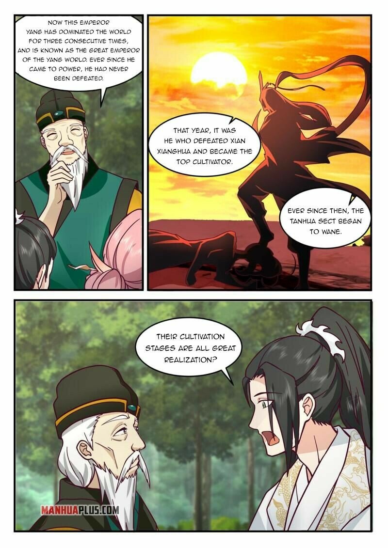 Page 8 of Chapter 125