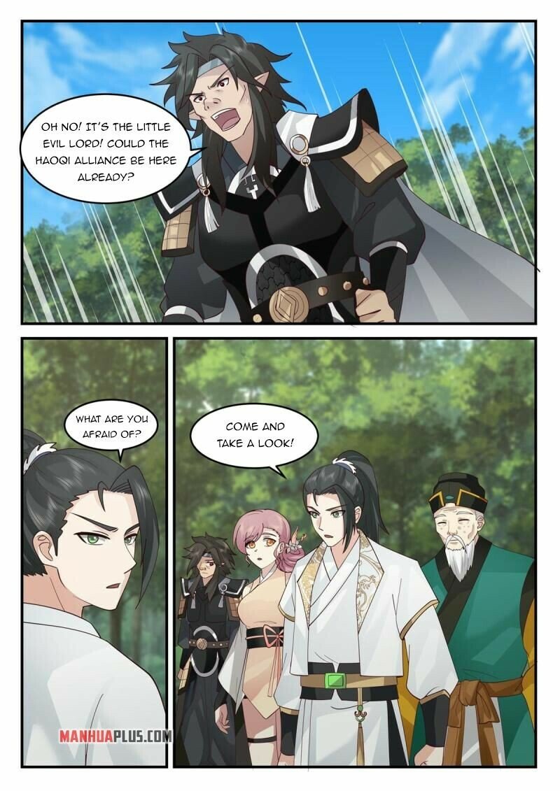 Page 10 of Chapter 125