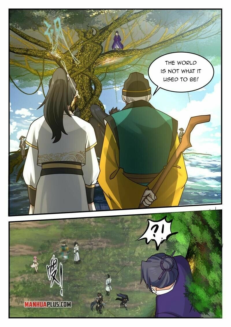 Page 2 of Chapter 126