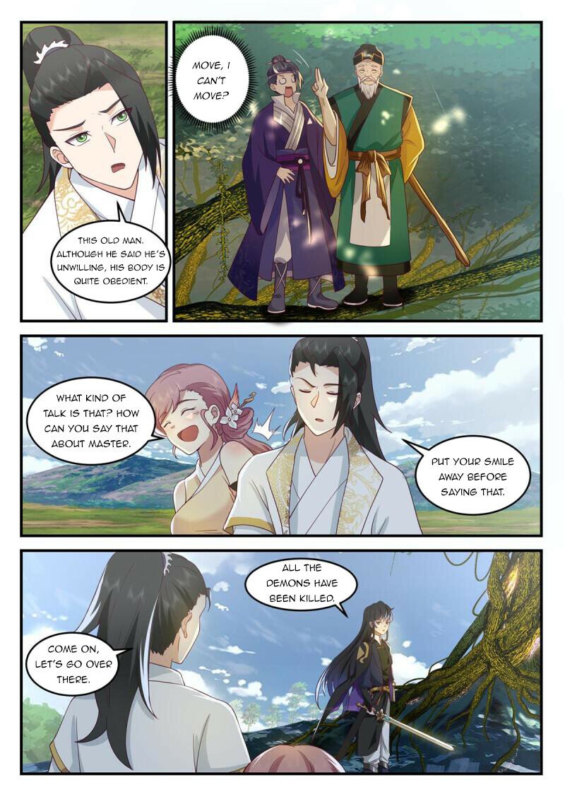 Page 4 of Chapter 126