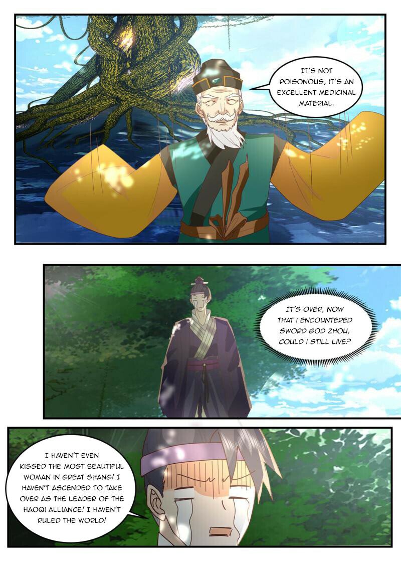 Page 6 of Chapter 126