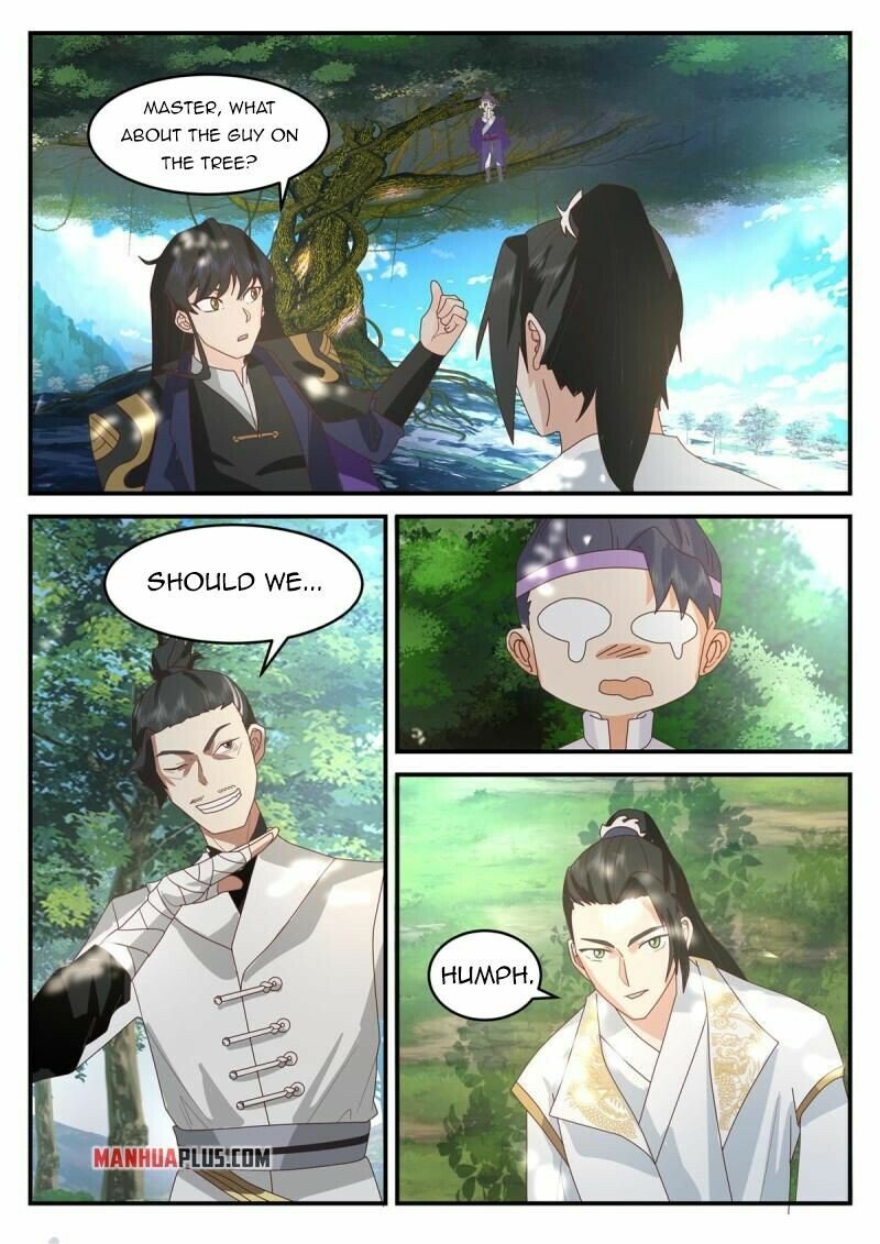 Page 7 of Chapter 126
