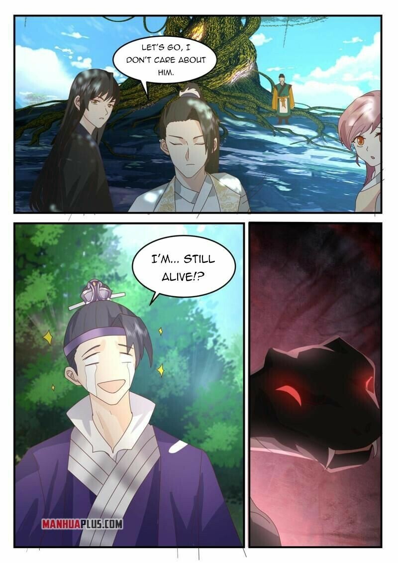 Page 8 of Chapter 126