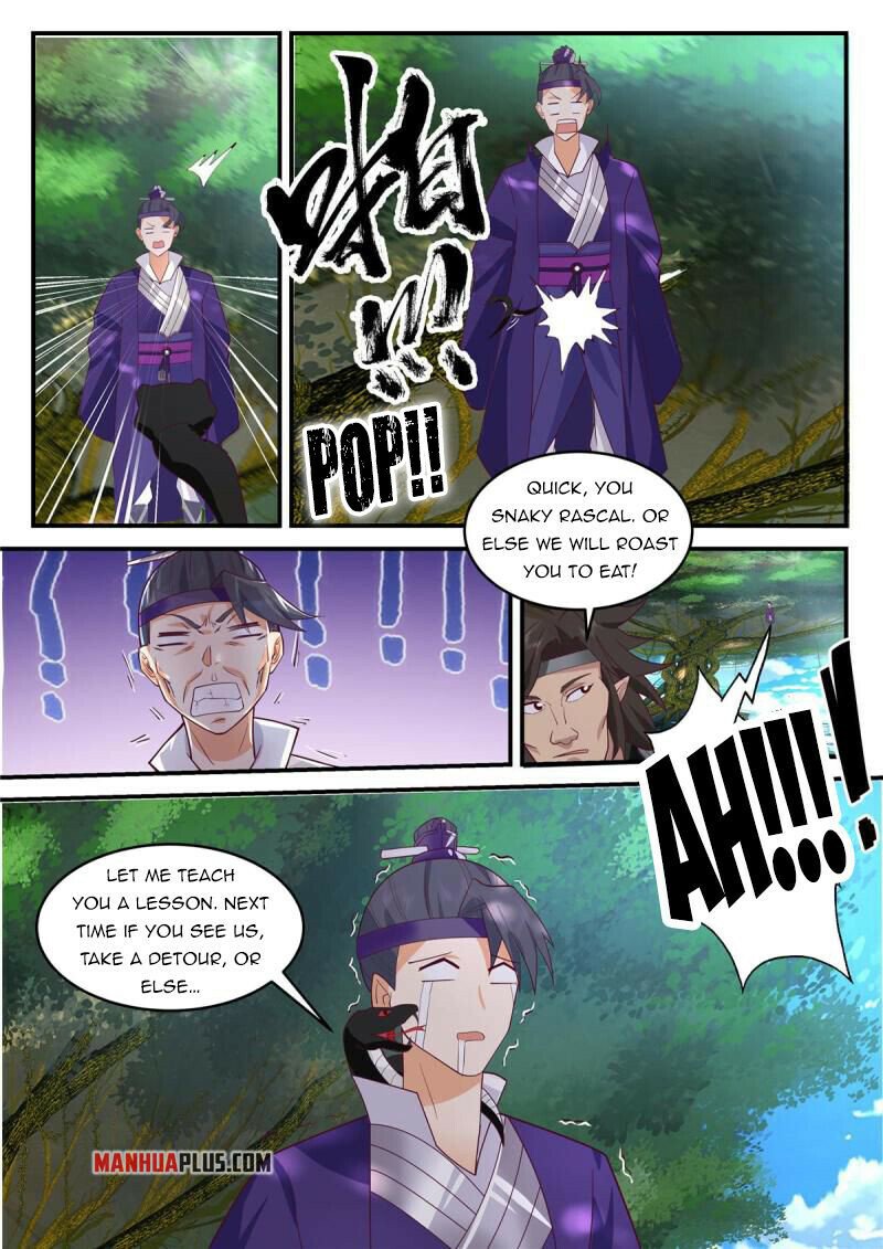 Page 9 of Chapter 126
