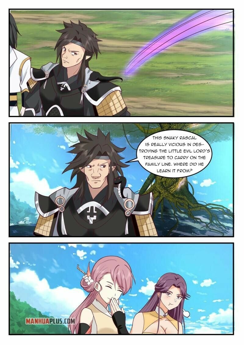 Page 10 of Chapter 126