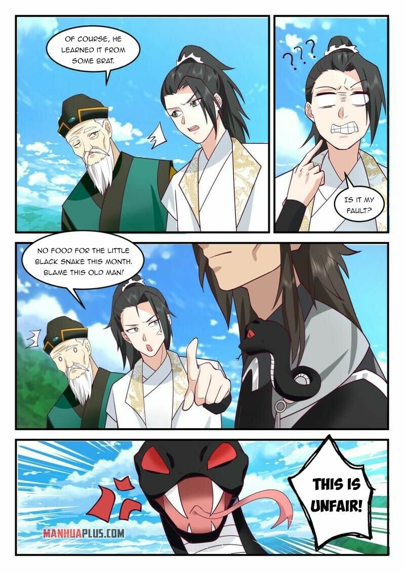Page 11 of Chapter 126