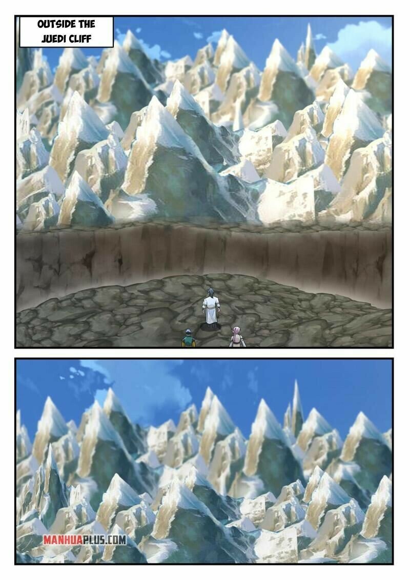 Page 2 of Chapter 127