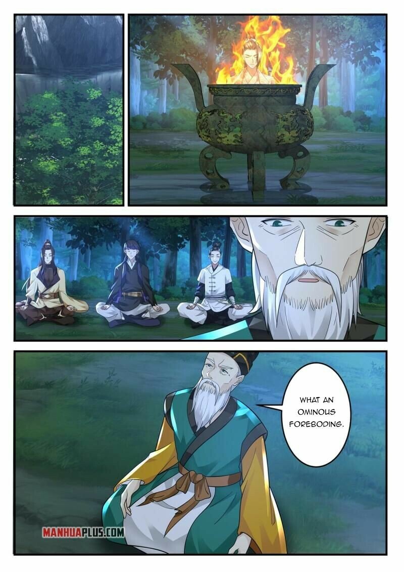 Page 4 of Chapter 127
