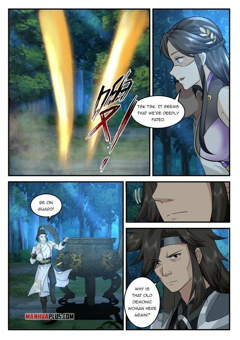 Page 5 of Chapter 127
