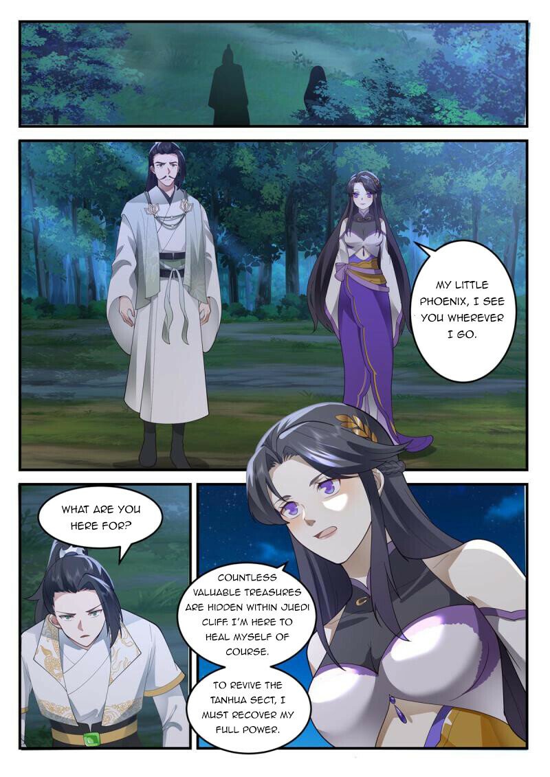 Page 6 of Chapter 127