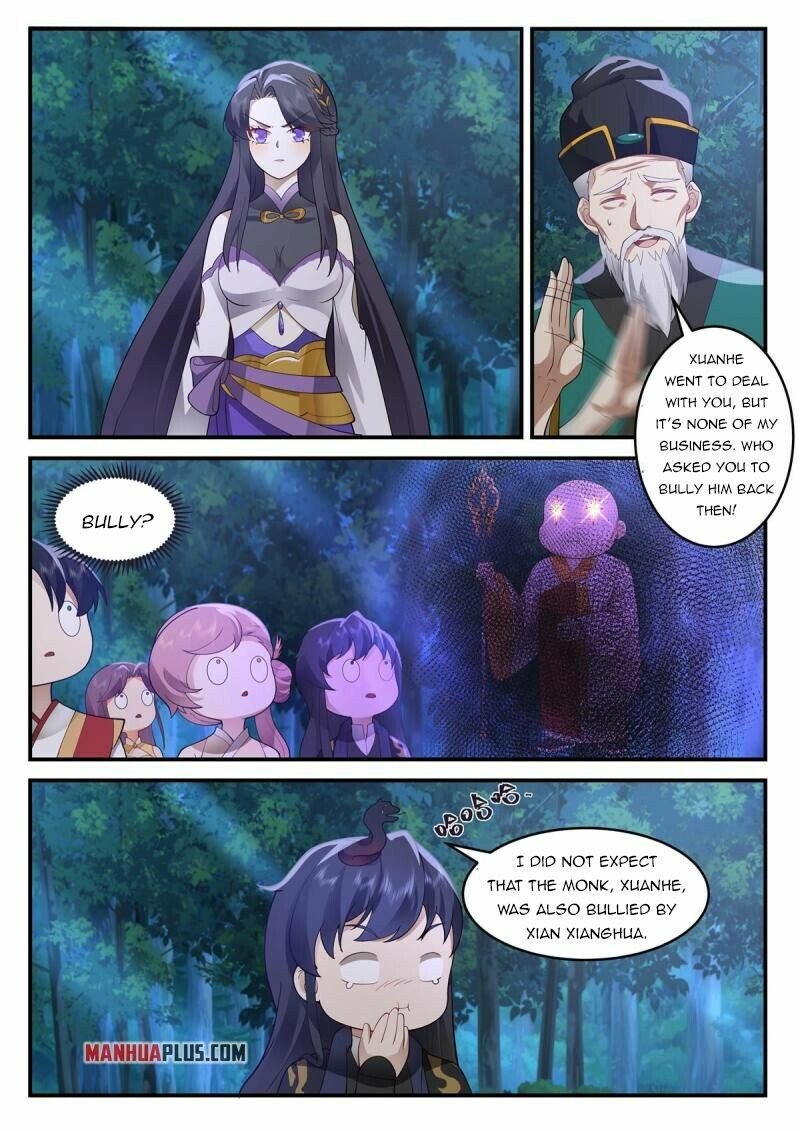 Page 7 of Chapter 127