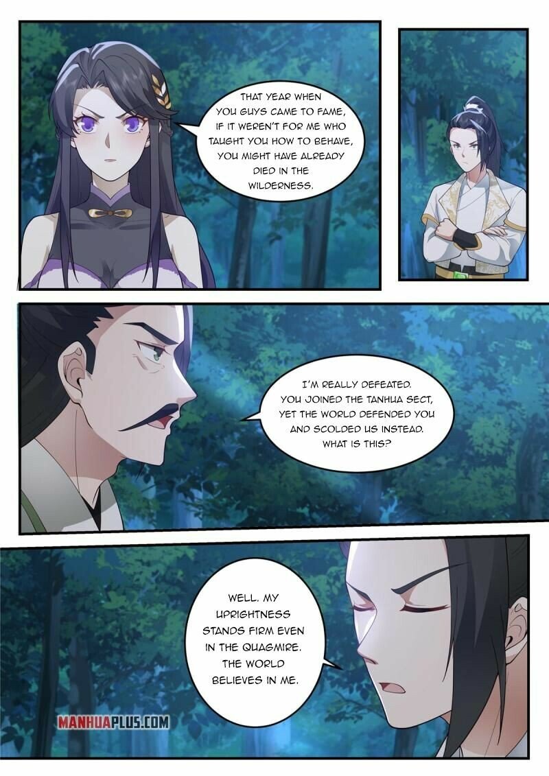Page 8 of Chapter 127
