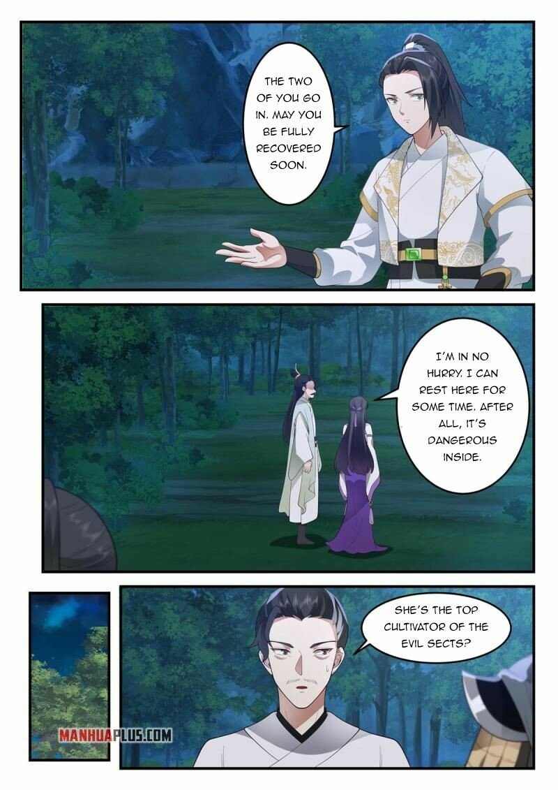 Page 9 of Chapter 127