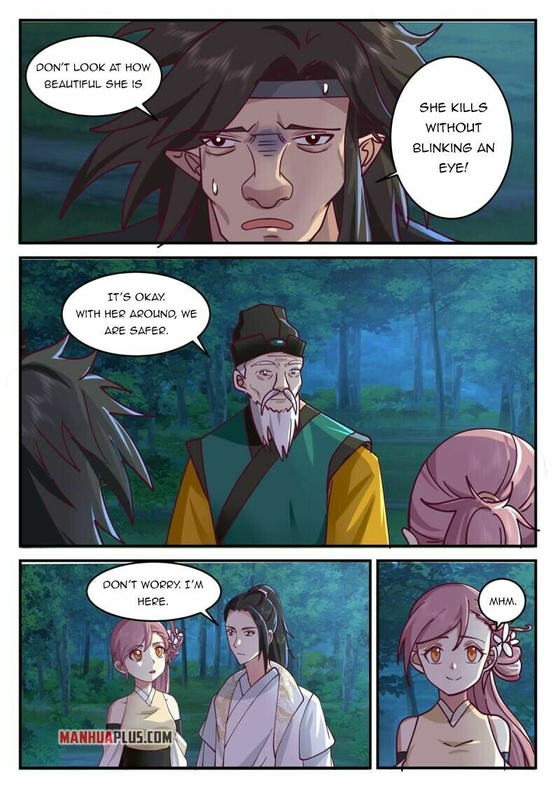 Page 10 of Chapter 127