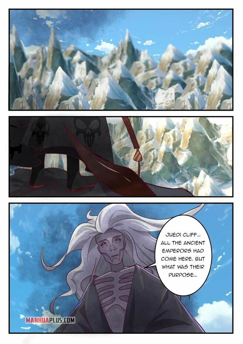 Page 11 of Chapter 127