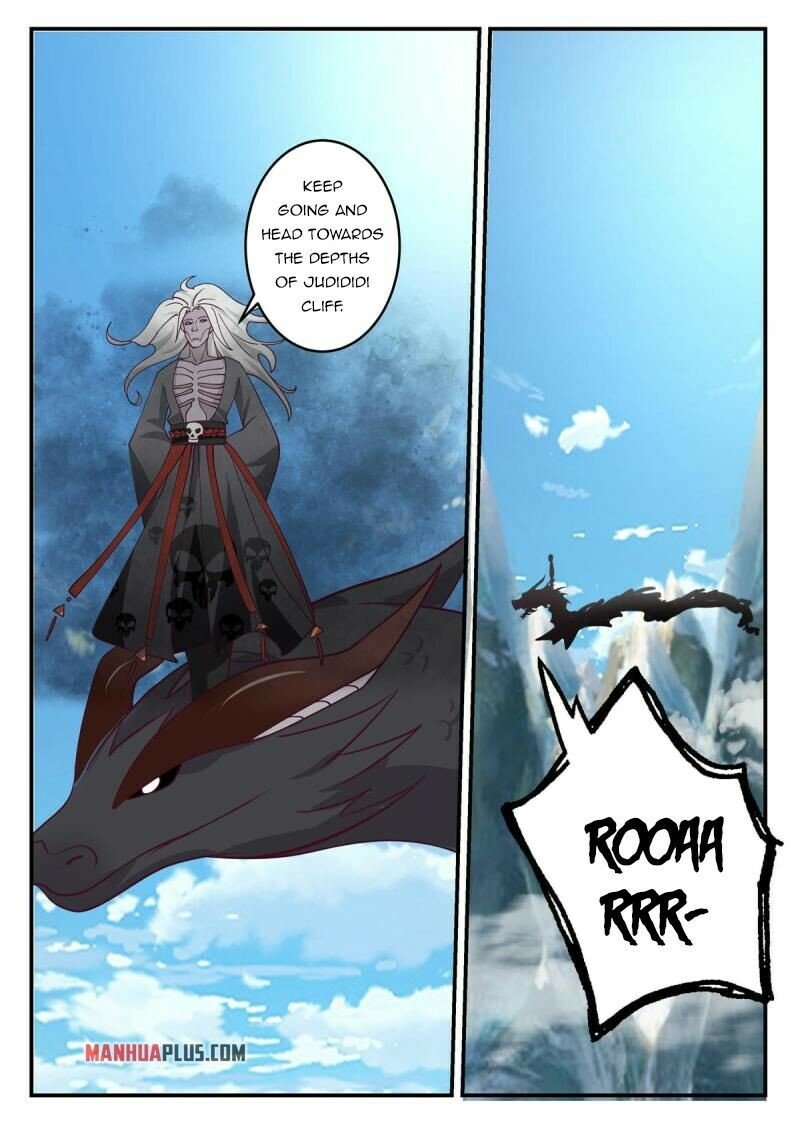 Page 12 of Chapter 127