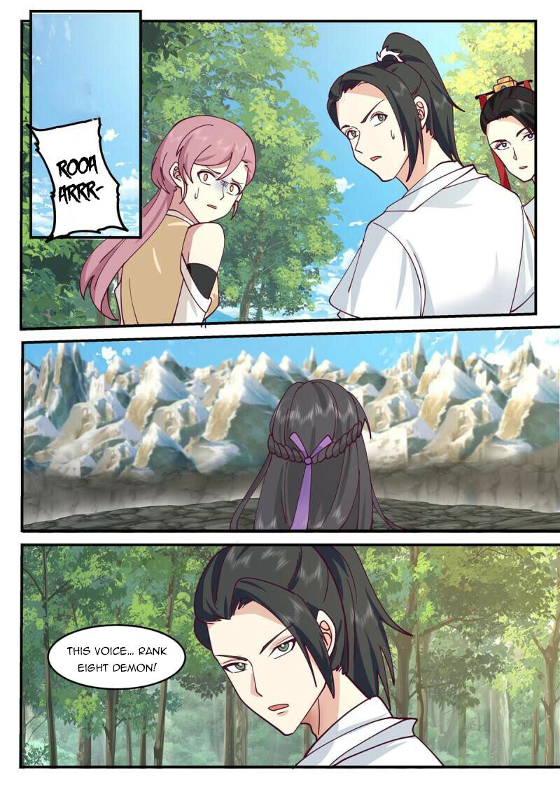Page 13 of Chapter 127
