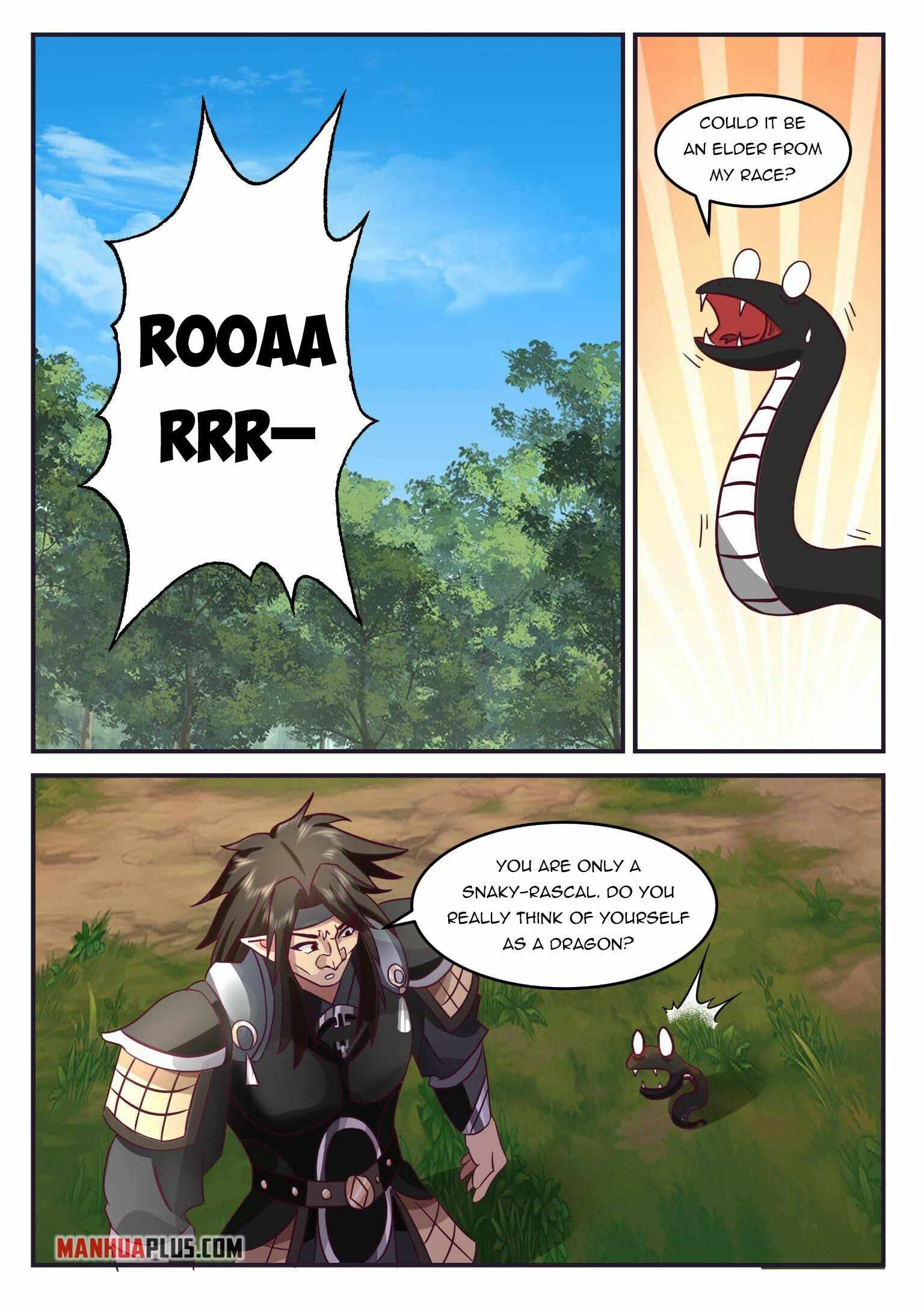 Page 2 of Chapter 128
