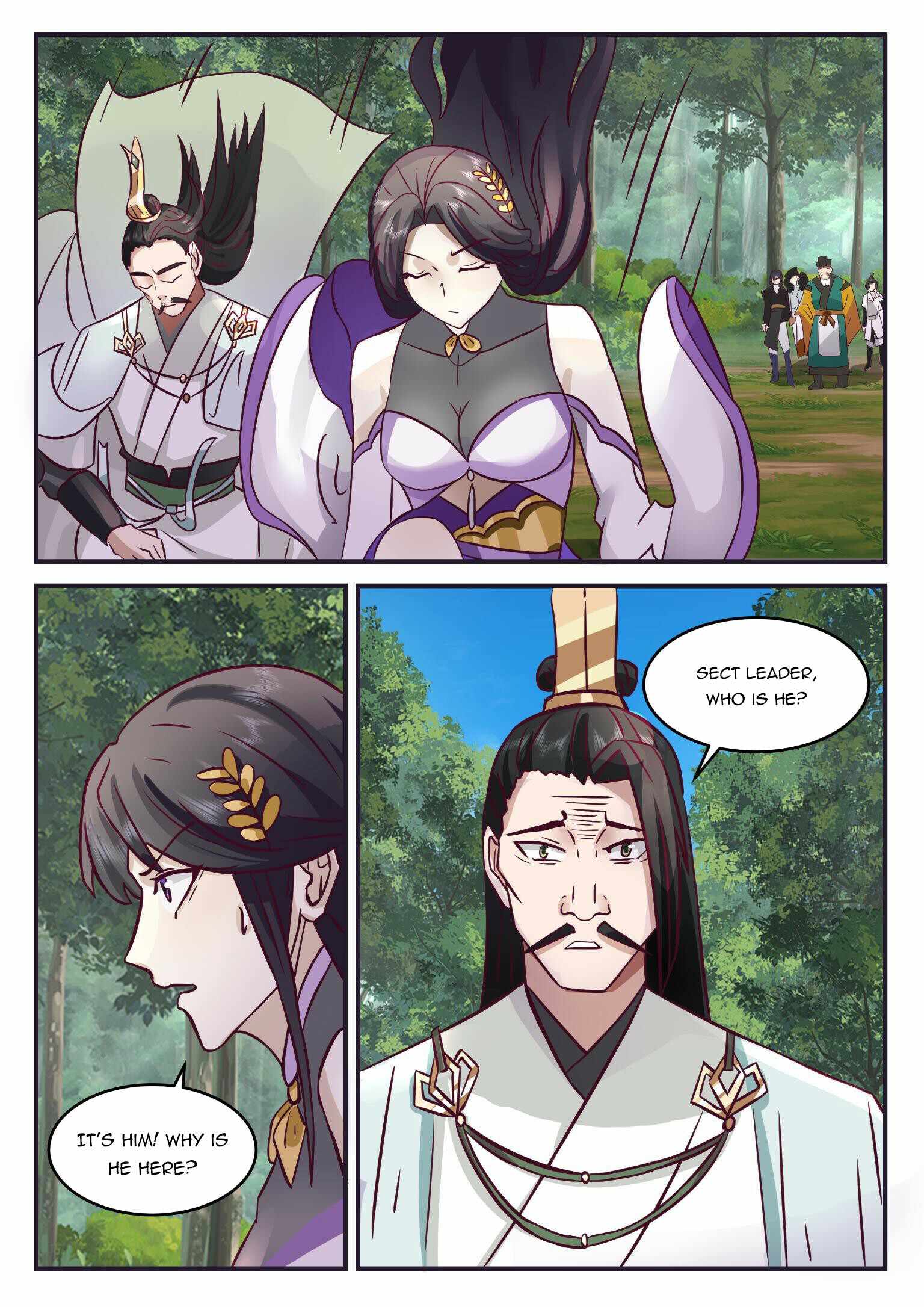 Page 3 of Chapter 128