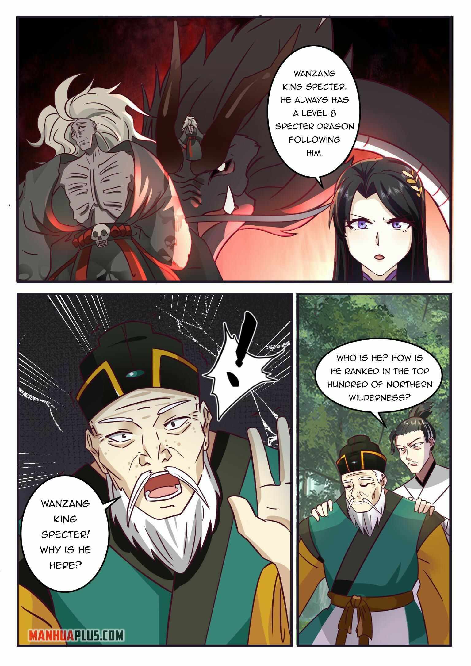 Page 4 of Chapter 128