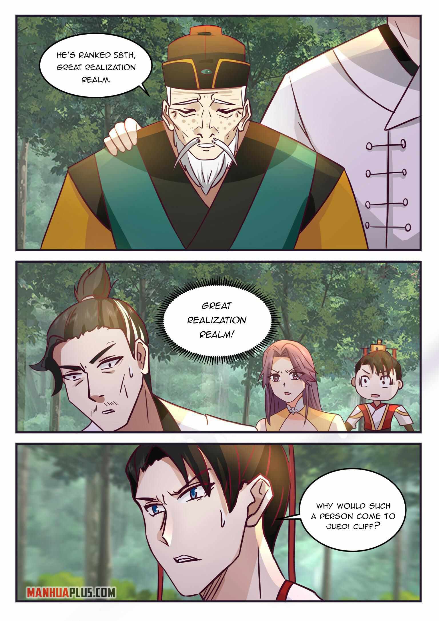 Page 5 of Chapter 128