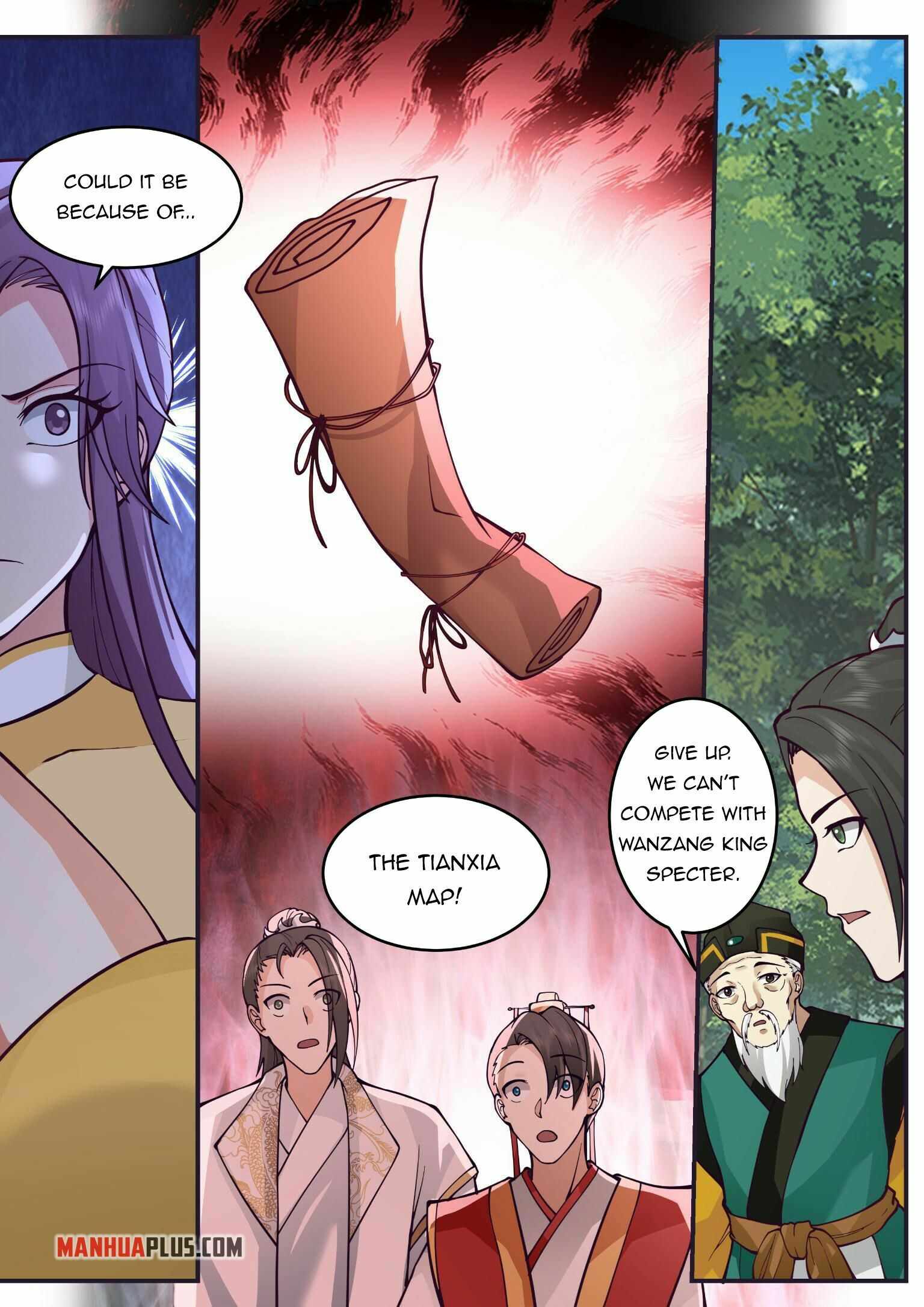Page 6 of Chapter 128
