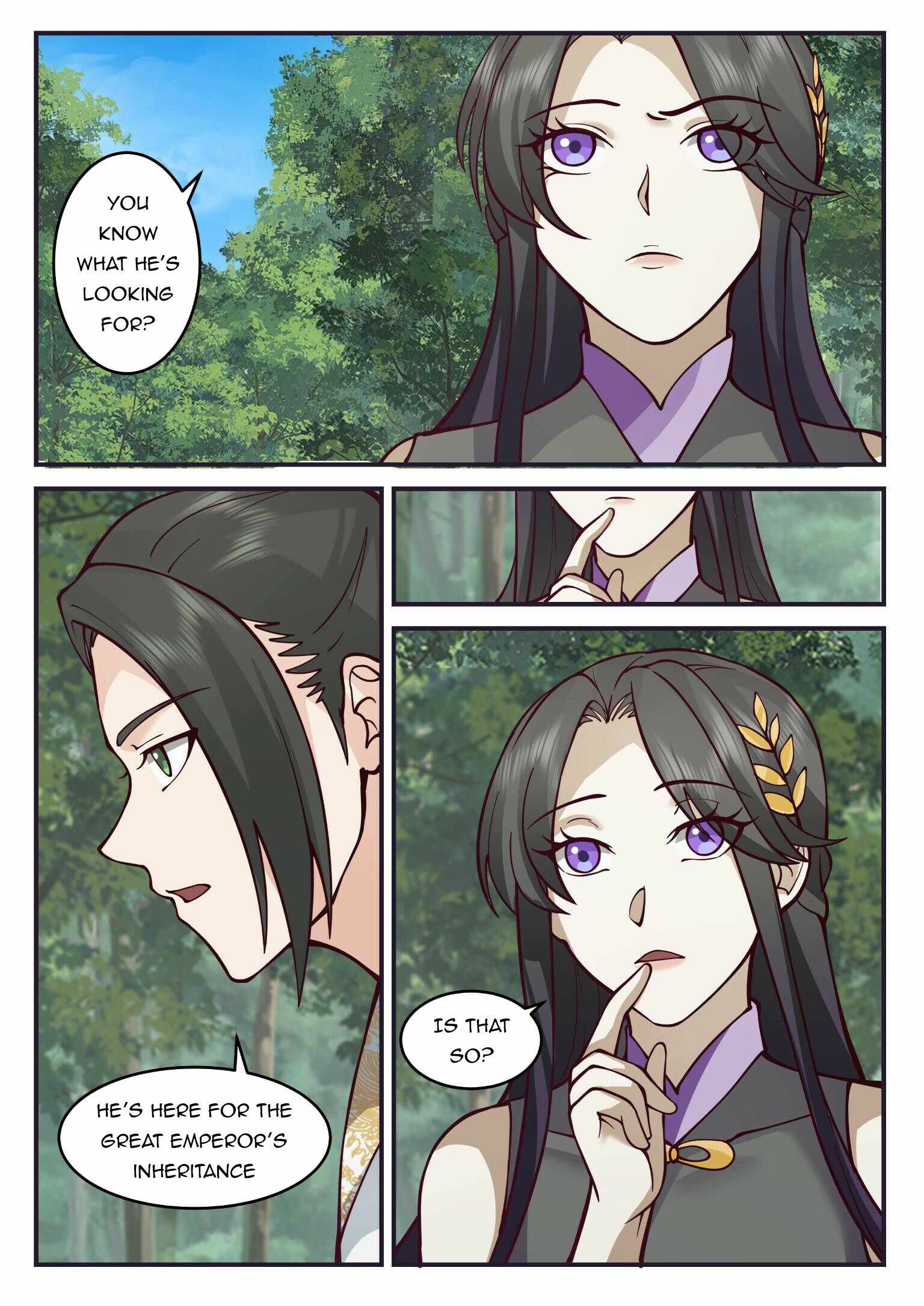 Page 7 of Chapter 128