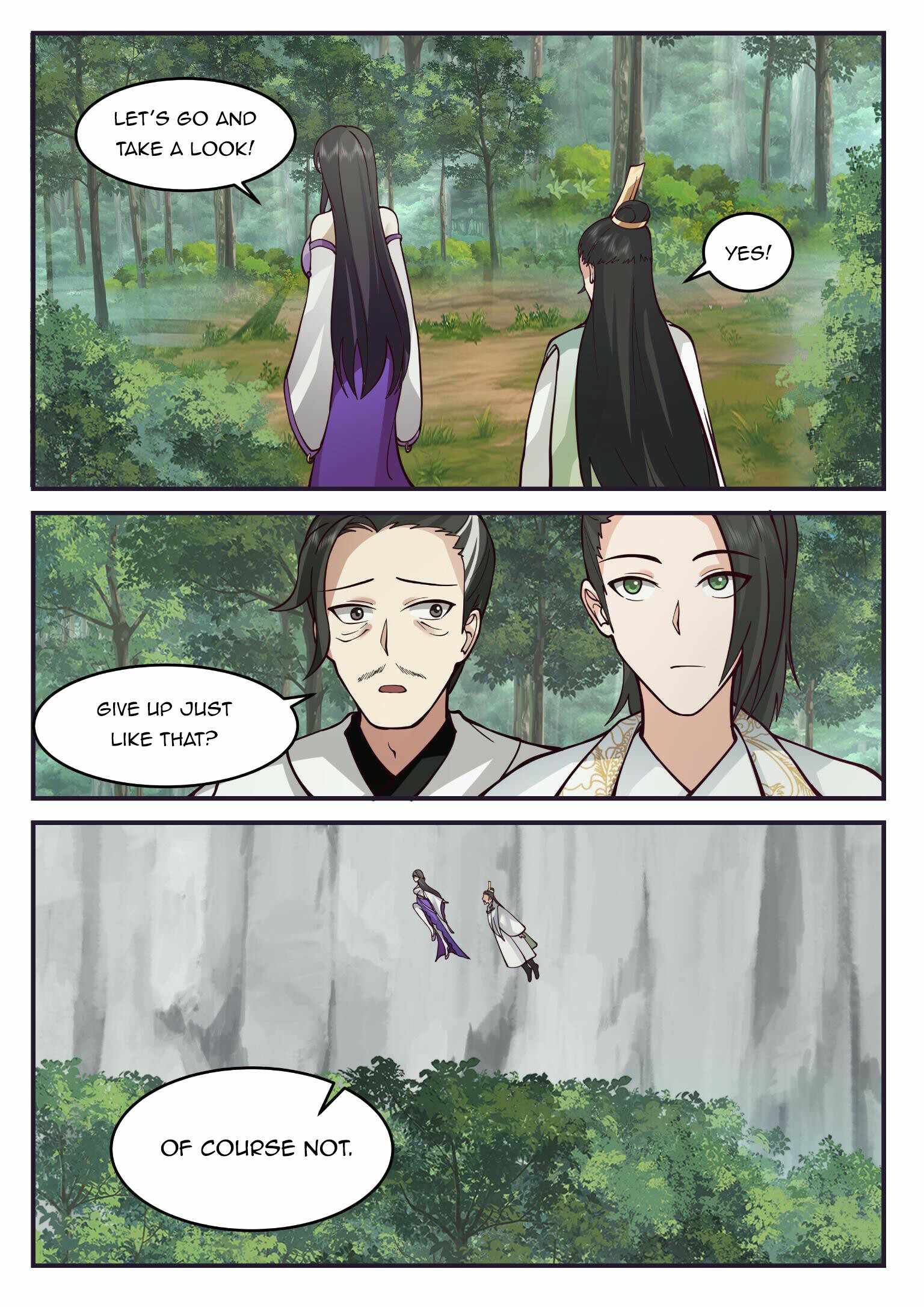 Page 8 of Chapter 128