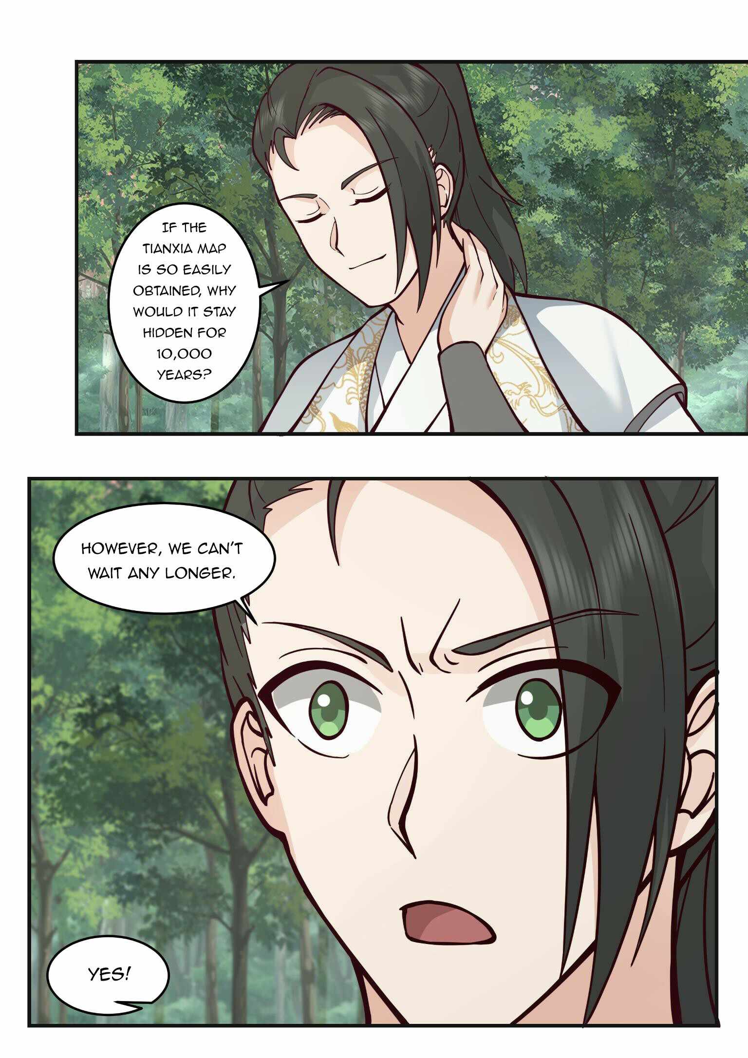 Page 9 of Chapter 128
