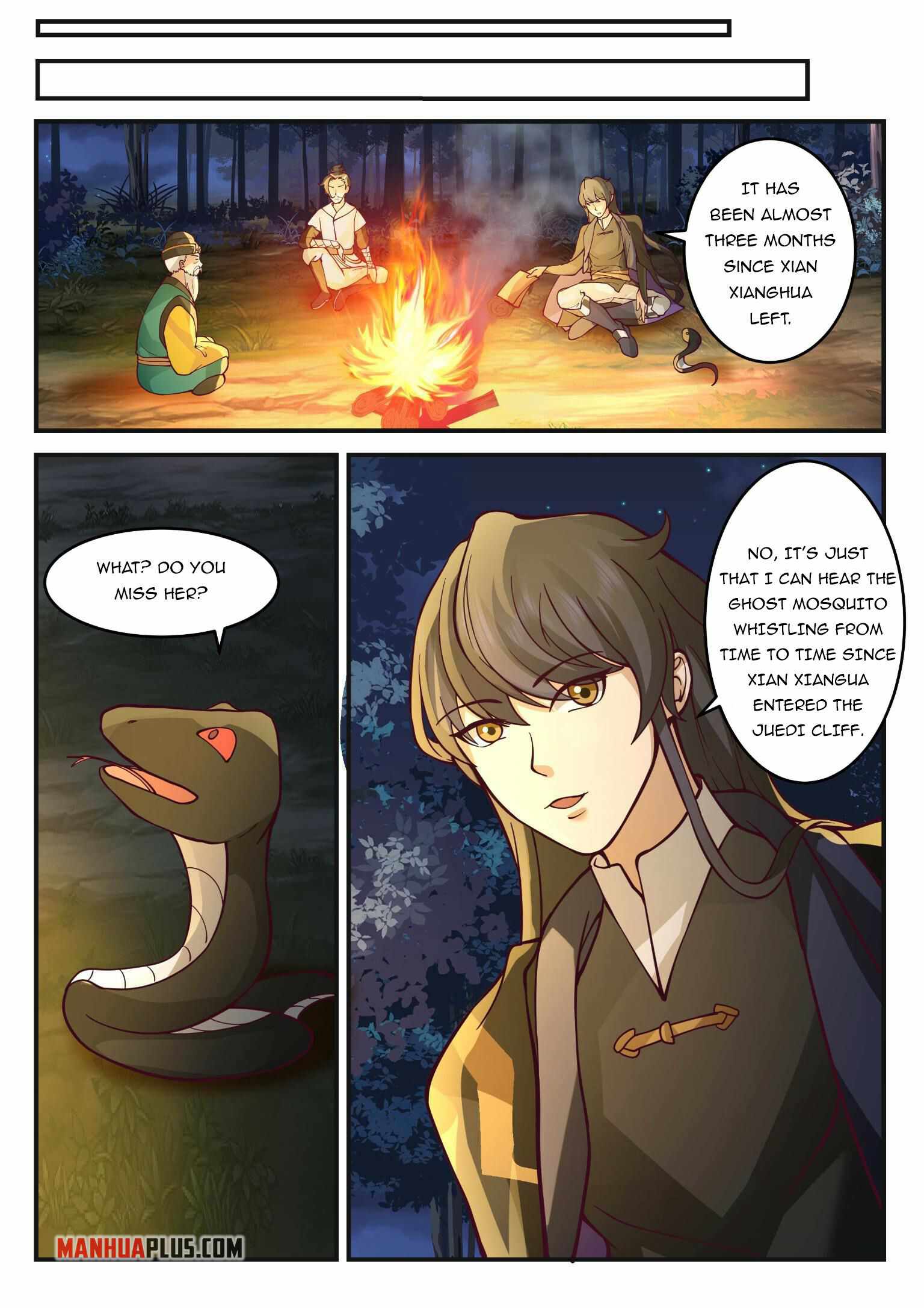 Page 10 of Chapter 128