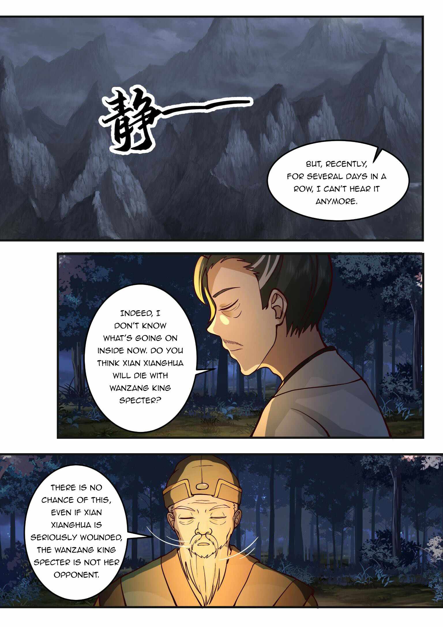 Page 11 of Chapter 128