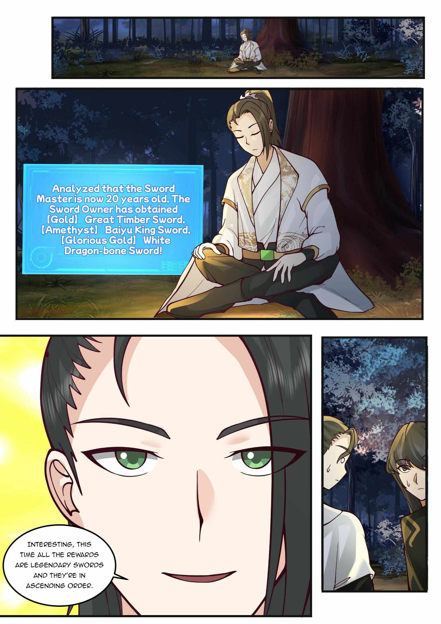 Page 12 of Chapter 128