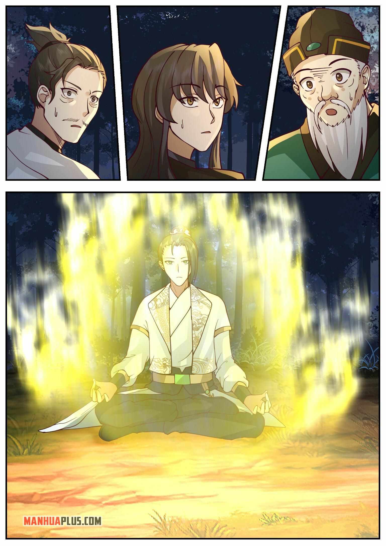 Page 13 of Chapter 128