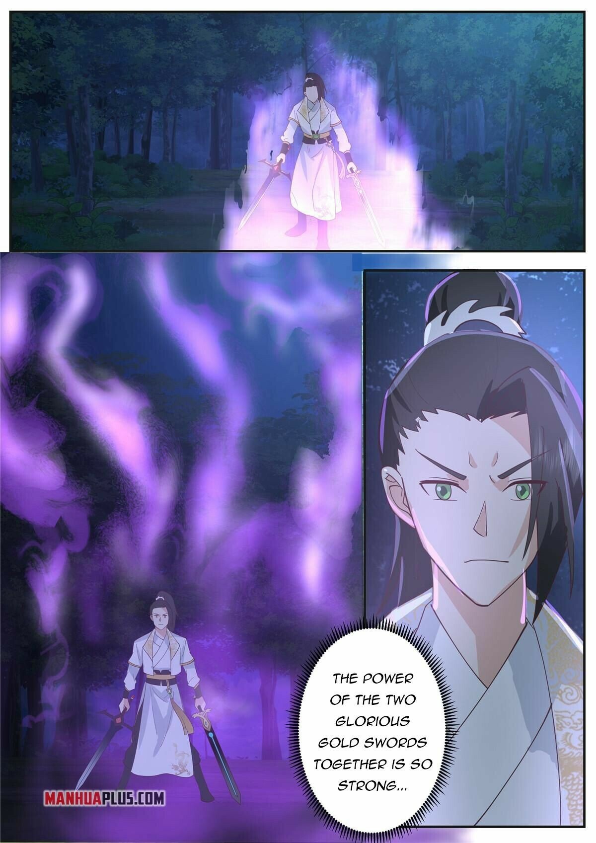 Page 4 of Chapter 129