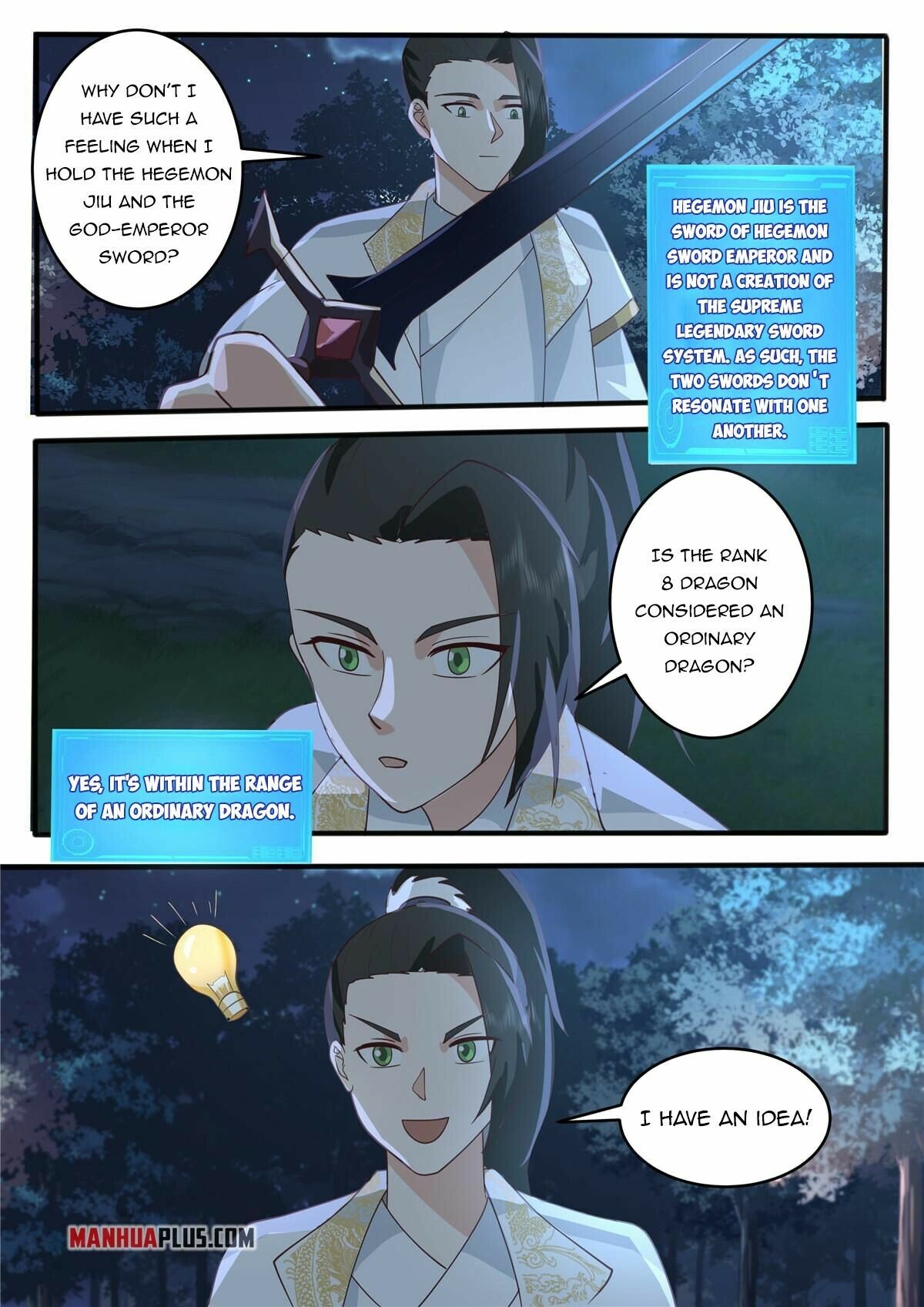 Page 5 of Chapter 129