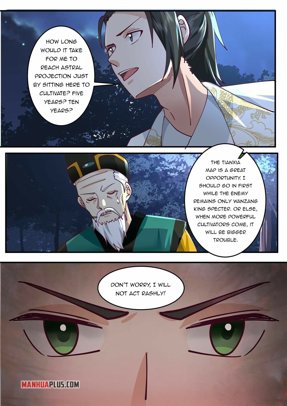 Page 7 of Chapter 129