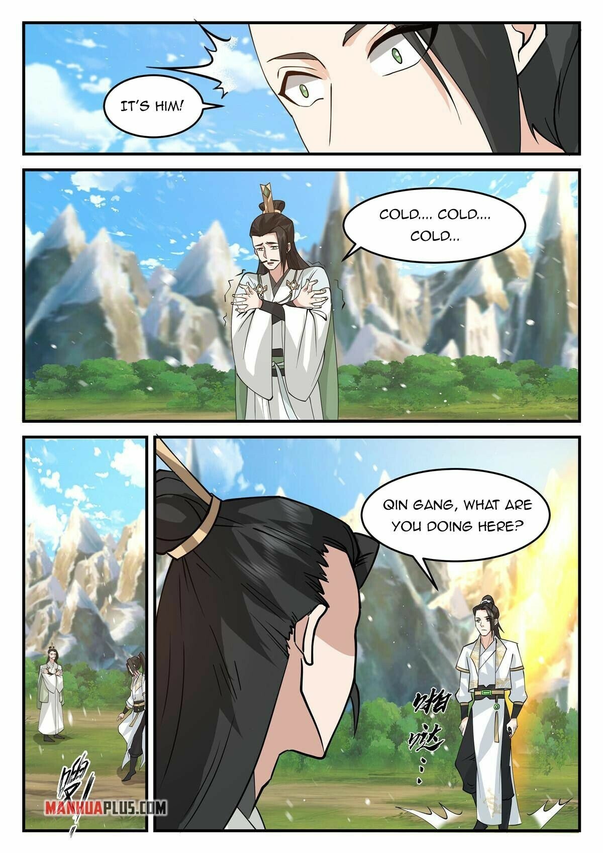 Page 12 of Chapter 129