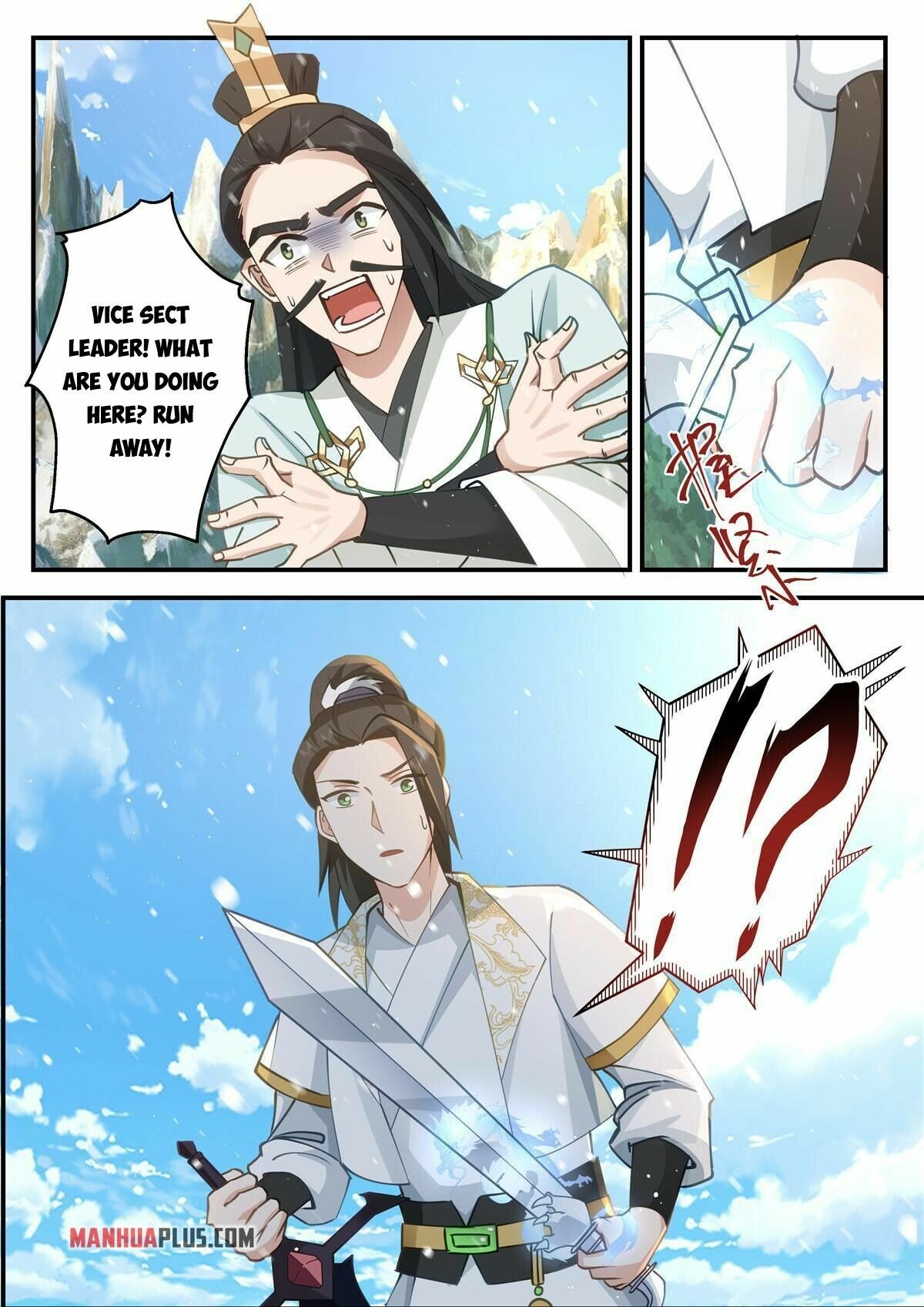 Page 13 of Chapter 129