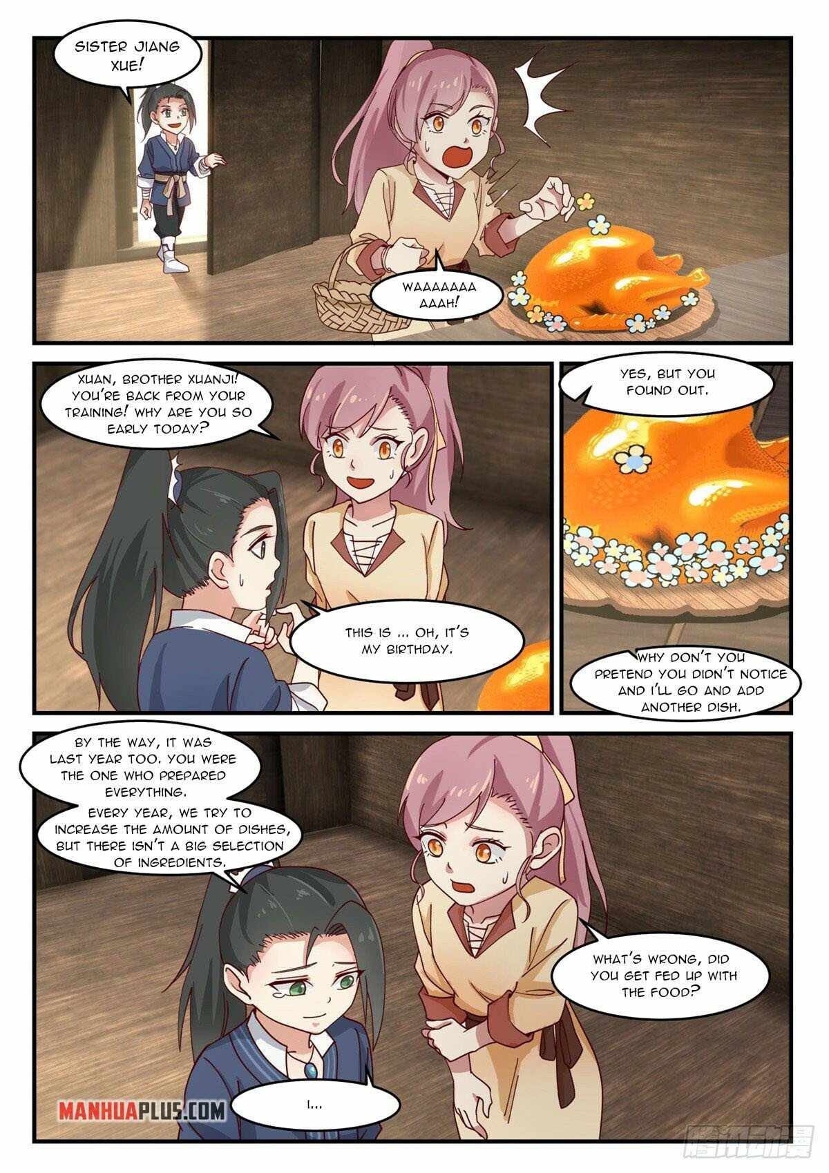 Page 2 of Chapter 12