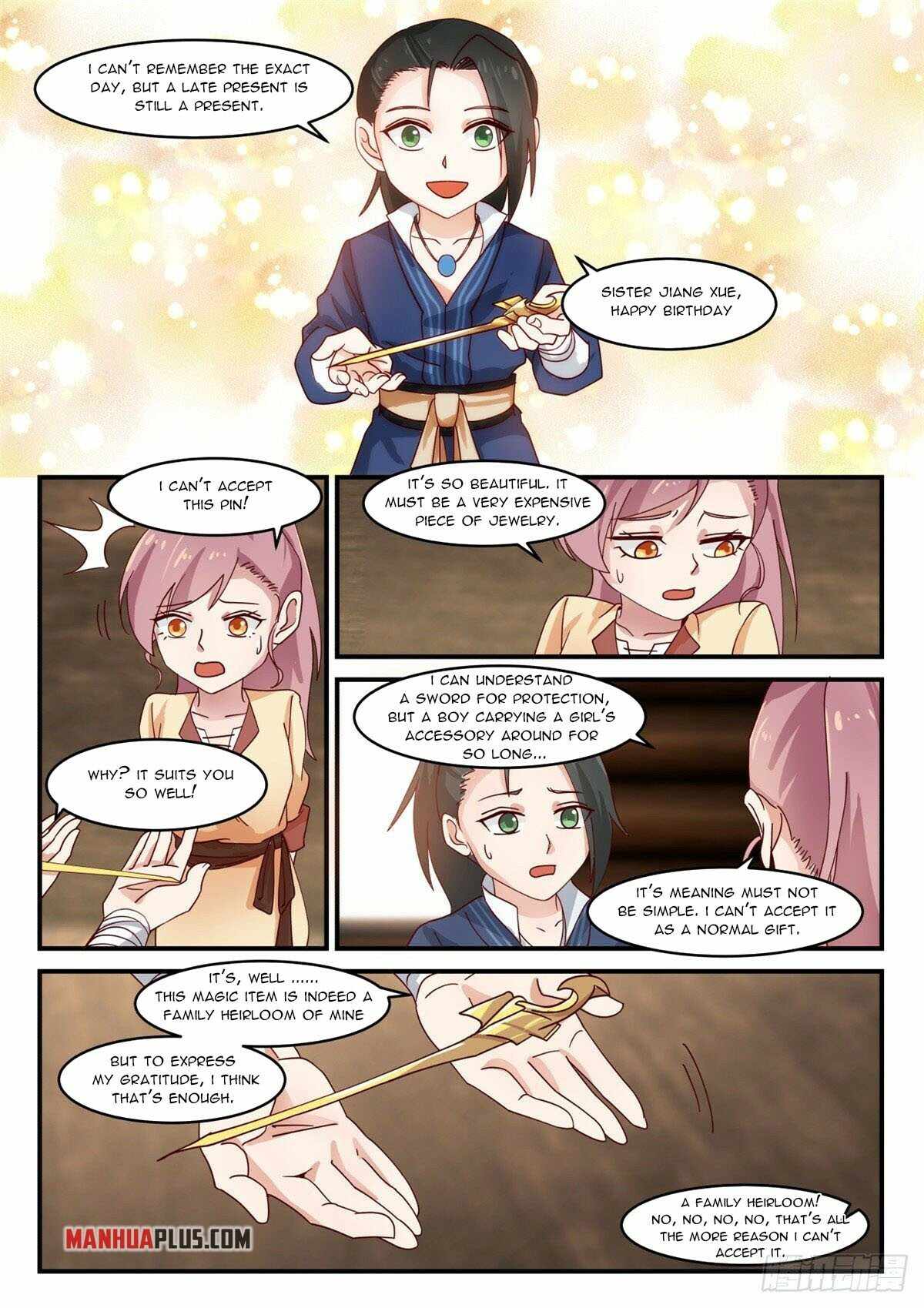 Page 3 of Chapter 12