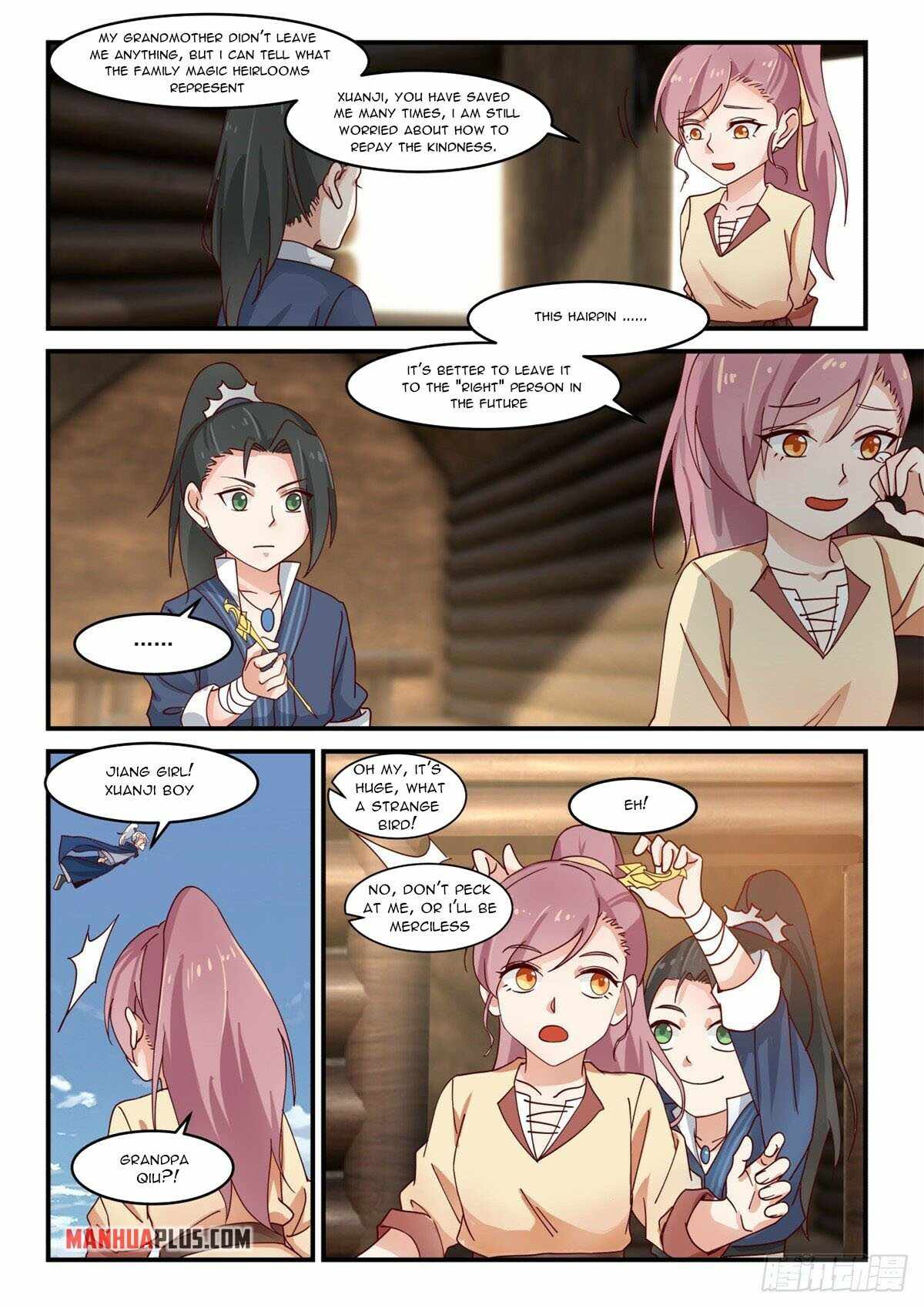 Page 4 of Chapter 12