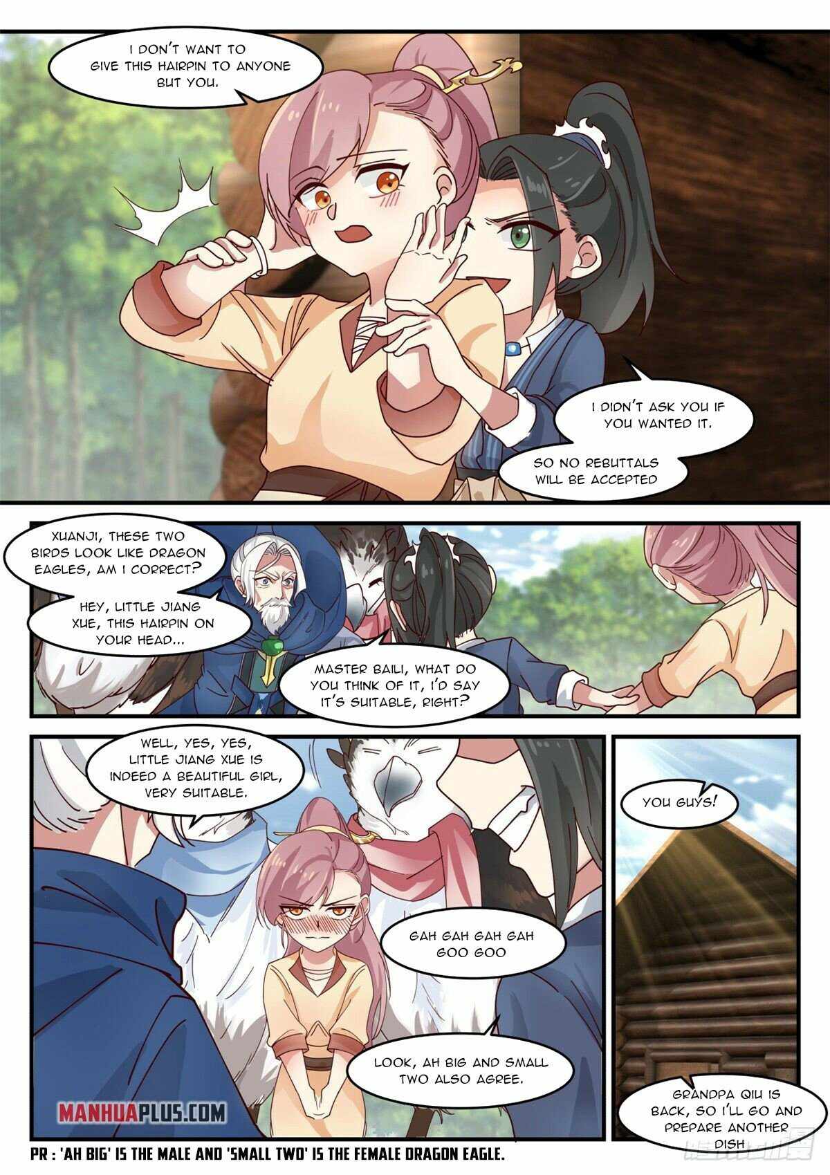Page 5 of Chapter 12