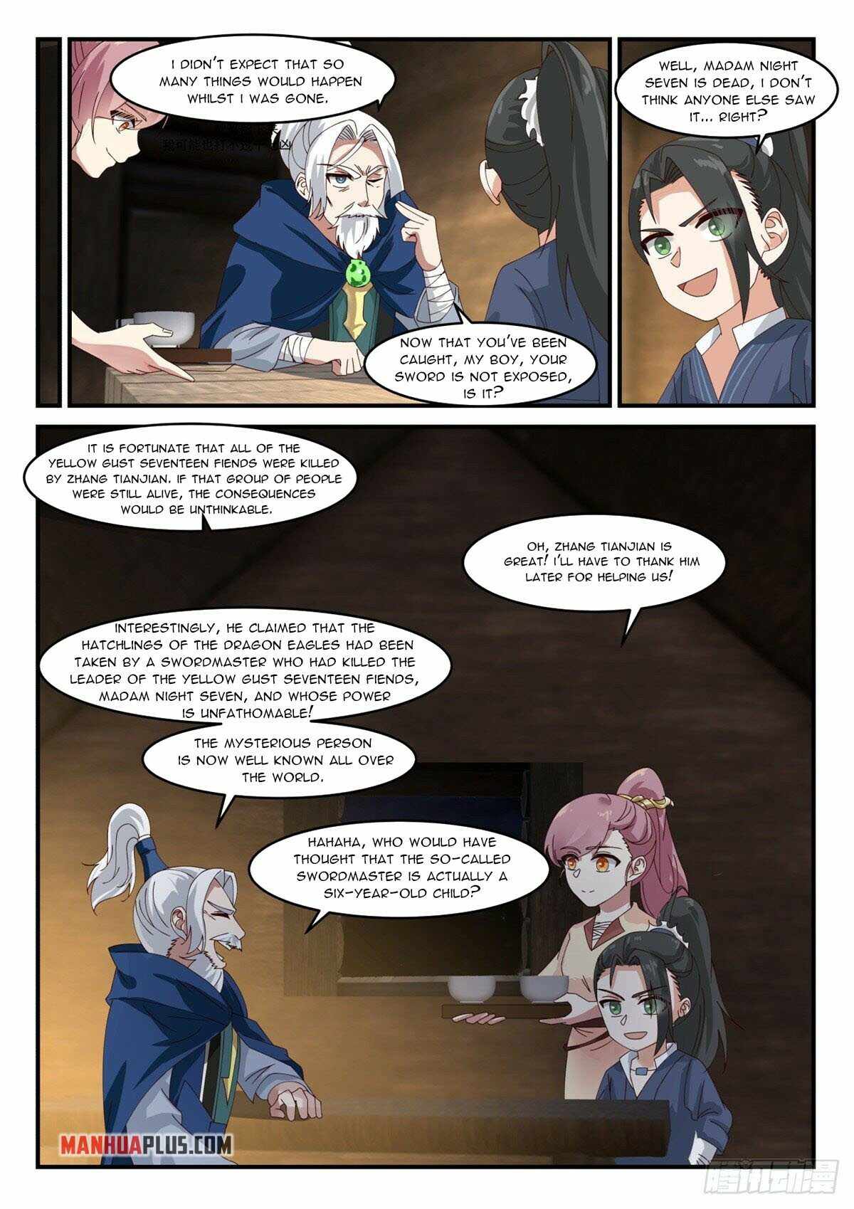 Page 6 of Chapter 12