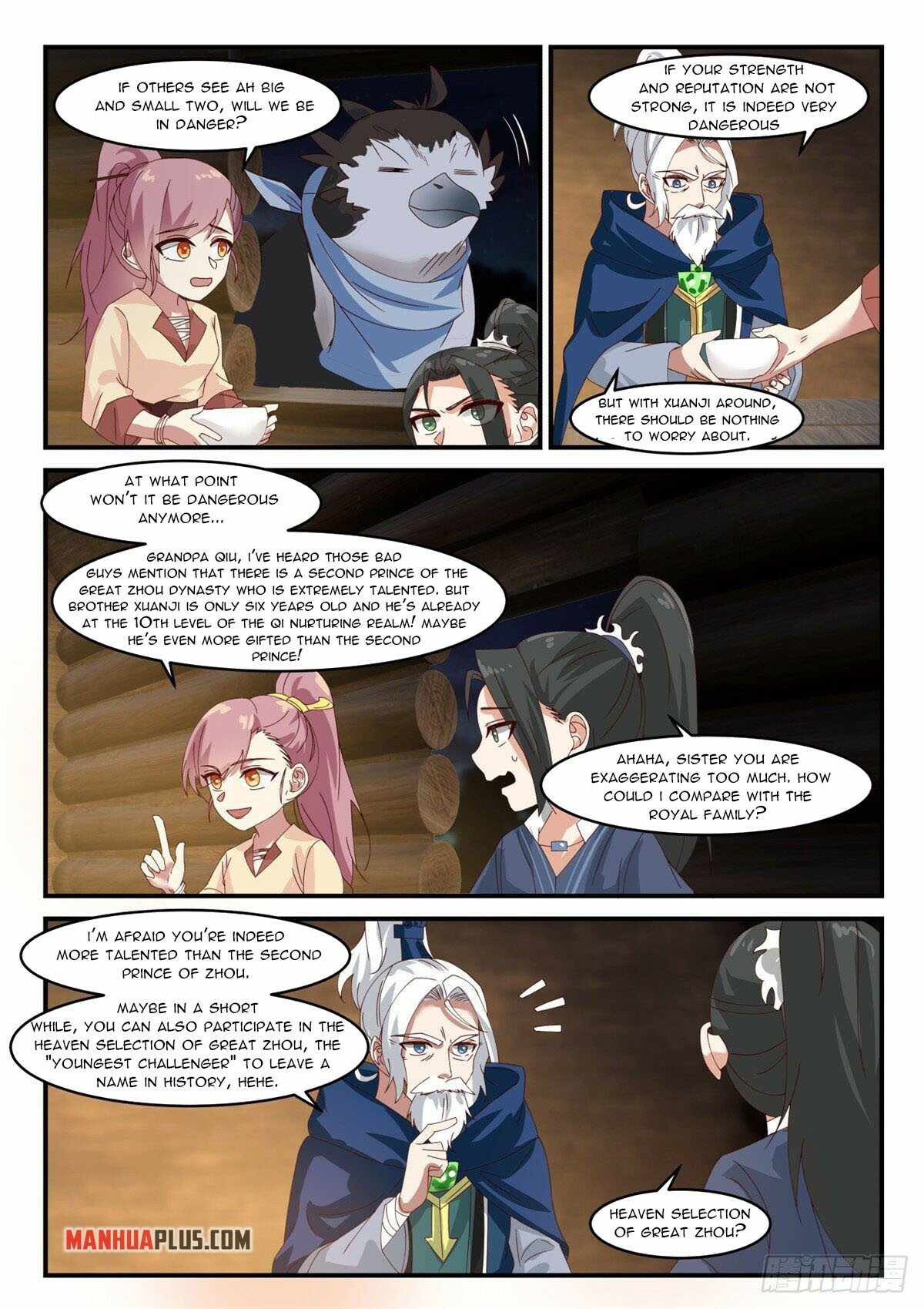 Page 7 of Chapter 12