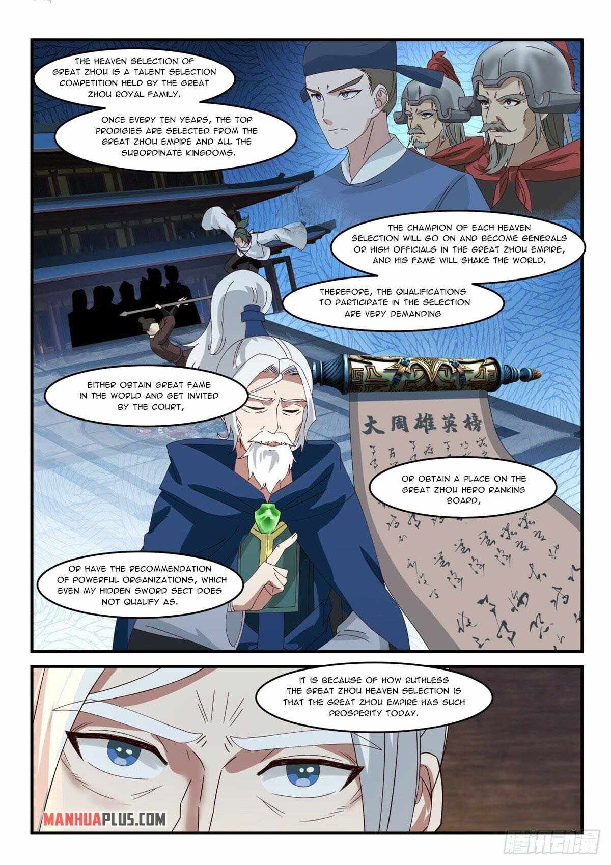 Page 8 of Chapter 12