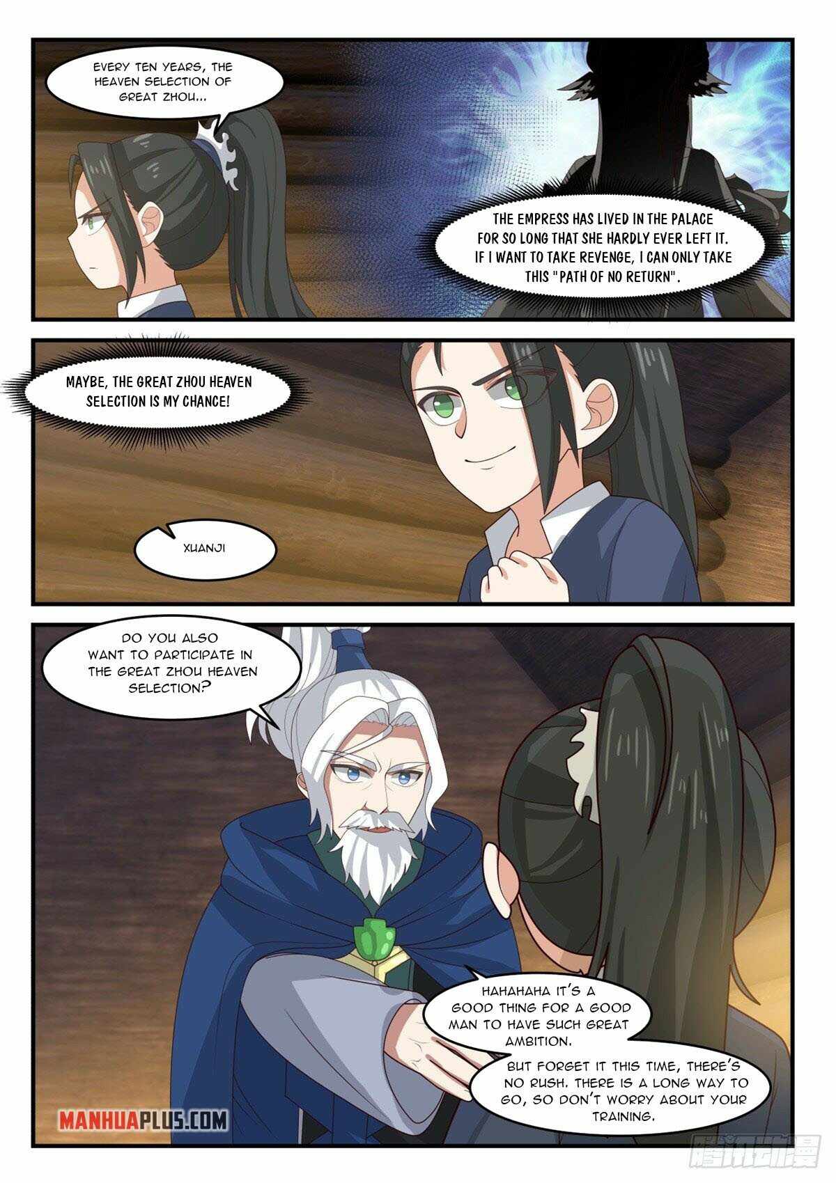 Page 9 of Chapter 12